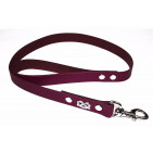 308-BOYSENBERRY